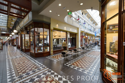 February 2017 / AD_ARCADE_051_170216