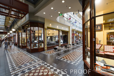 February 2017 / AD_ARCADE_052_170216