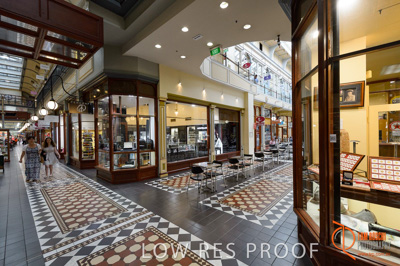 February 2017 / AD_ARCADE_053_170216