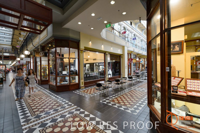 February 2017 / AD_ARCADE_054_170216