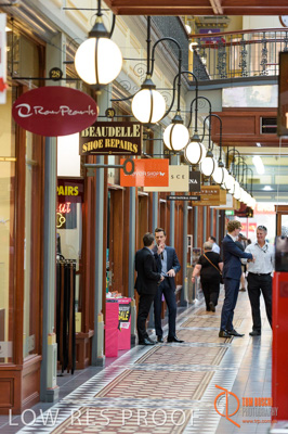 February 2017 / AD_ARCADE_055_170216