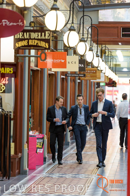 February 2017 / AD_ARCADE_056_170216