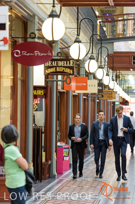 February 2017 / AD_ARCADE_057_170216