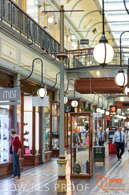 February 2017 / AD_ARCADE_058_170216