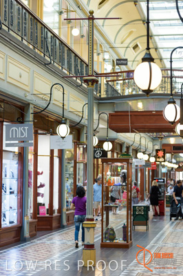 February 2017 / AD_ARCADE_059_170216