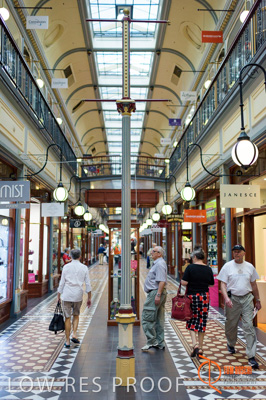 February 2017 / AD_ARCADE_060_170216