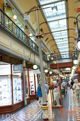 February 2017 / AD_ARCADE_062_170216