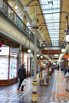 February 2017 / AD_ARCADE_063_170216