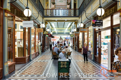 February 2017 / AD_ARCADE_064_170216