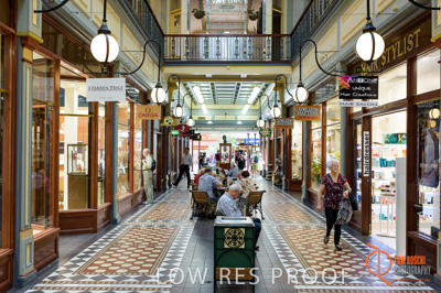 February 2017 / AD_ARCADE_065_170216