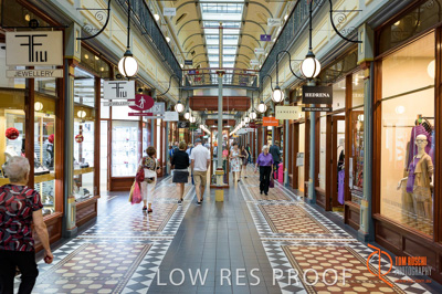 February 2017 / AD_ARCADE_067_170216