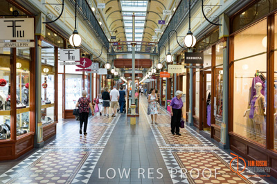 February 2017 / AD_ARCADE_068_170216