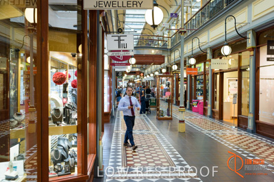 February 2017 / AD_ARCADE_069_170216