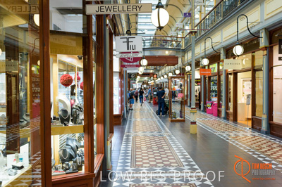 February 2017 / AD_ARCADE_070_170216