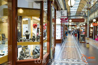 February 2017 / AD_ARCADE_071_170216