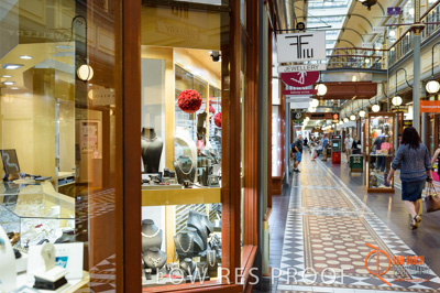 February 2017 / AD_ARCADE_073_170216