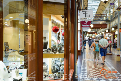 February 2017 / AD_ARCADE_074_170216