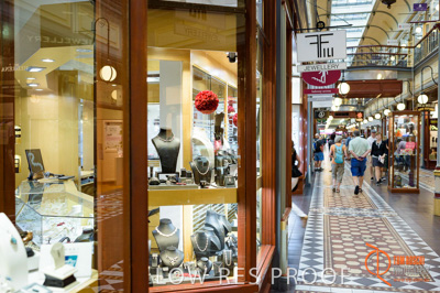 February 2017 / AD_ARCADE_075_170216