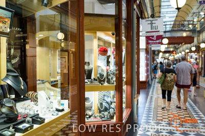 February 2017 / AD_ARCADE_076_170216