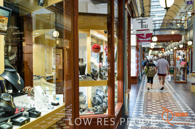 February 2017 / AD_ARCADE_077_170216