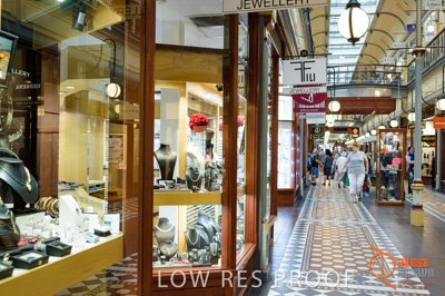 February 2017 / AD_ARCADE_079_170216