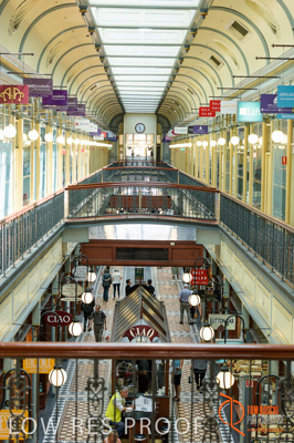 February 2017 / AD_ARCADE_080_170216