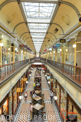 February 2017 / AD_ARCADE_081_170216