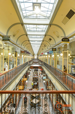 February 2017 / AD_ARCADE_082_170216