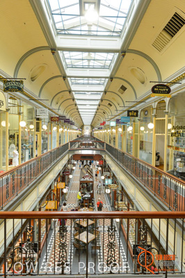 February 2017 / AD_ARCADE_083_170216