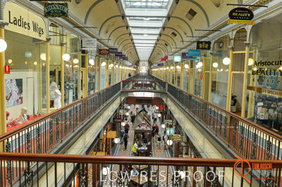 February 2017 / AD_ARCADE_085_170216