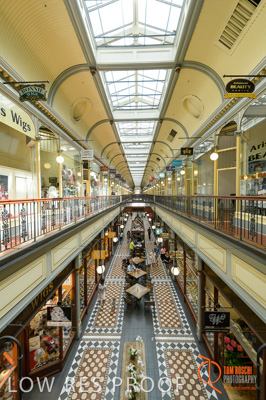 February 2017 / AD_ARCADE_086_170216