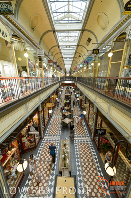 February 2017 / AD_ARCADE_087_170216