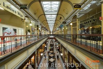 February 2017 / AD_ARCADE_088_170216