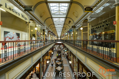 February 2017 / AD_ARCADE_089_170216