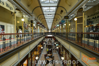 February 2017 / AD_ARCADE_090_170216