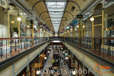 February 2017 / AD_ARCADE_091_170216