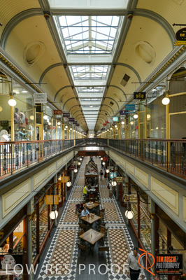 February 2017 / AD_ARCADE_092_170216