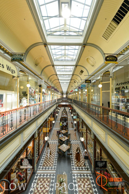 February 2017 / AD_ARCADE_093_170216