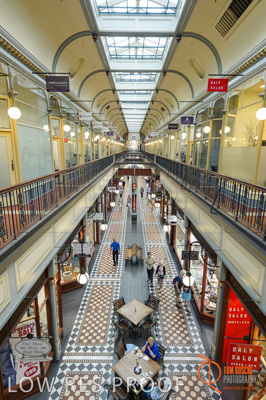 February 2017 / AD_ARCADE_094_170216