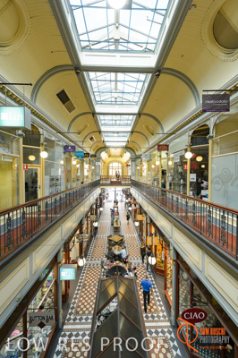 February 2017 / AD_ARCADE_095_170216