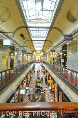 February 2017 / AD_ARCADE_096_170216