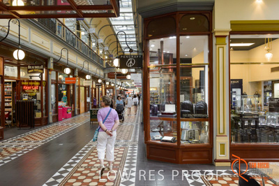 February 2017 / AD_ARCADE_097_170216