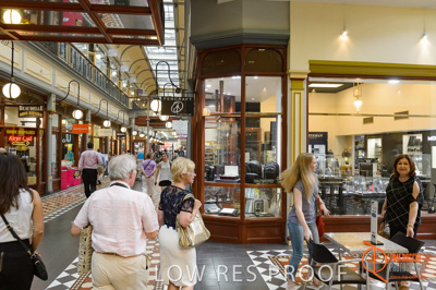 February 2017 / AD_ARCADE_098_170216