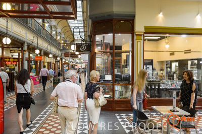 February 2017 / AD_ARCADE_099_170216