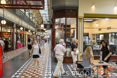 February 2017 / AD_ARCADE_100_170216