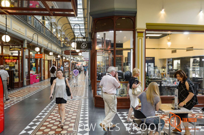 February 2017 / AD_ARCADE_101_170216