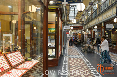 February 2017 / AD_ARCADE_104_170216