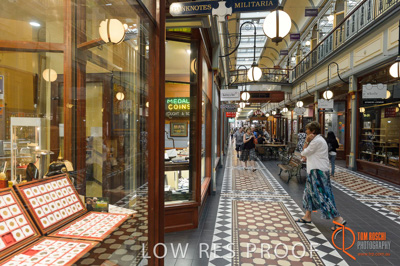 February 2017 / AD_ARCADE_105_170216