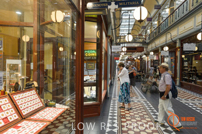 February 2017 / AD_ARCADE_106_170216