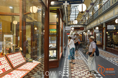 February 2017 / AD_ARCADE_107_170216